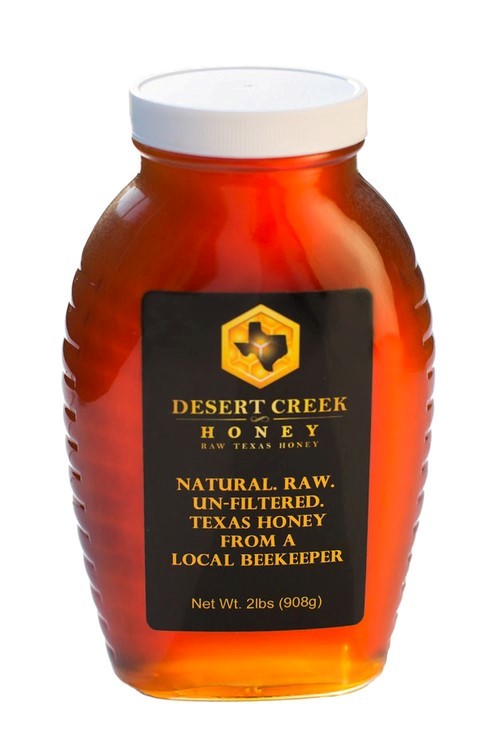  Raw Honey That Is Sweet Mount Vernon Woods Mt Vernon Woods Alexandria VA